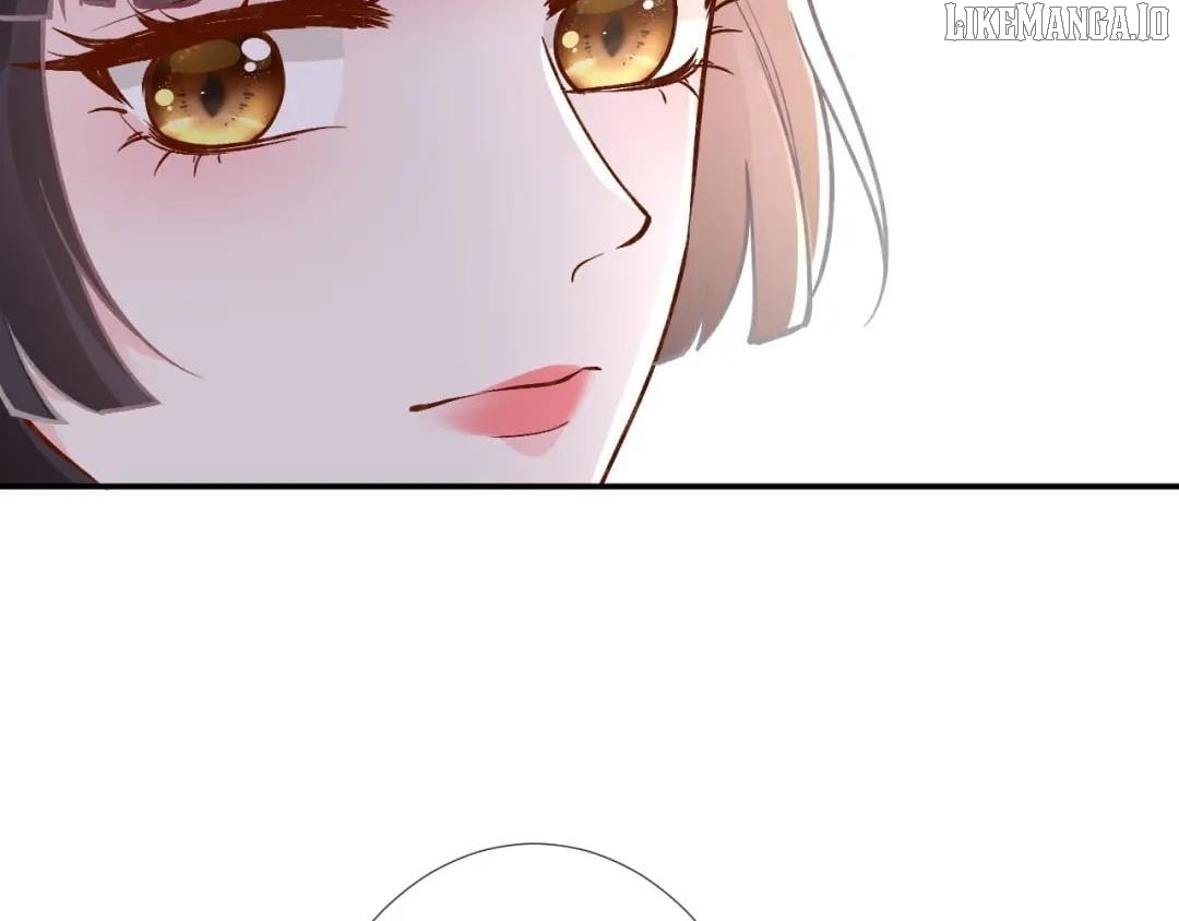 Everyone's Darling Chapter 233 - page 14
